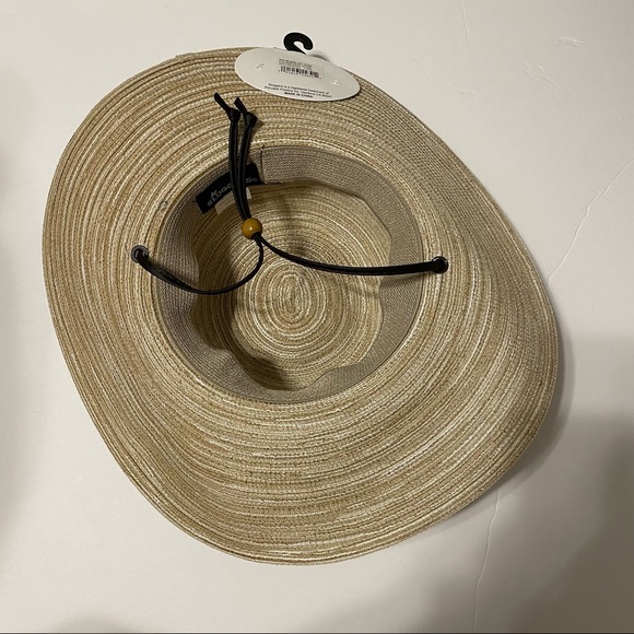 Sloggers Women’s Sun Hat - Picture 7 of 13